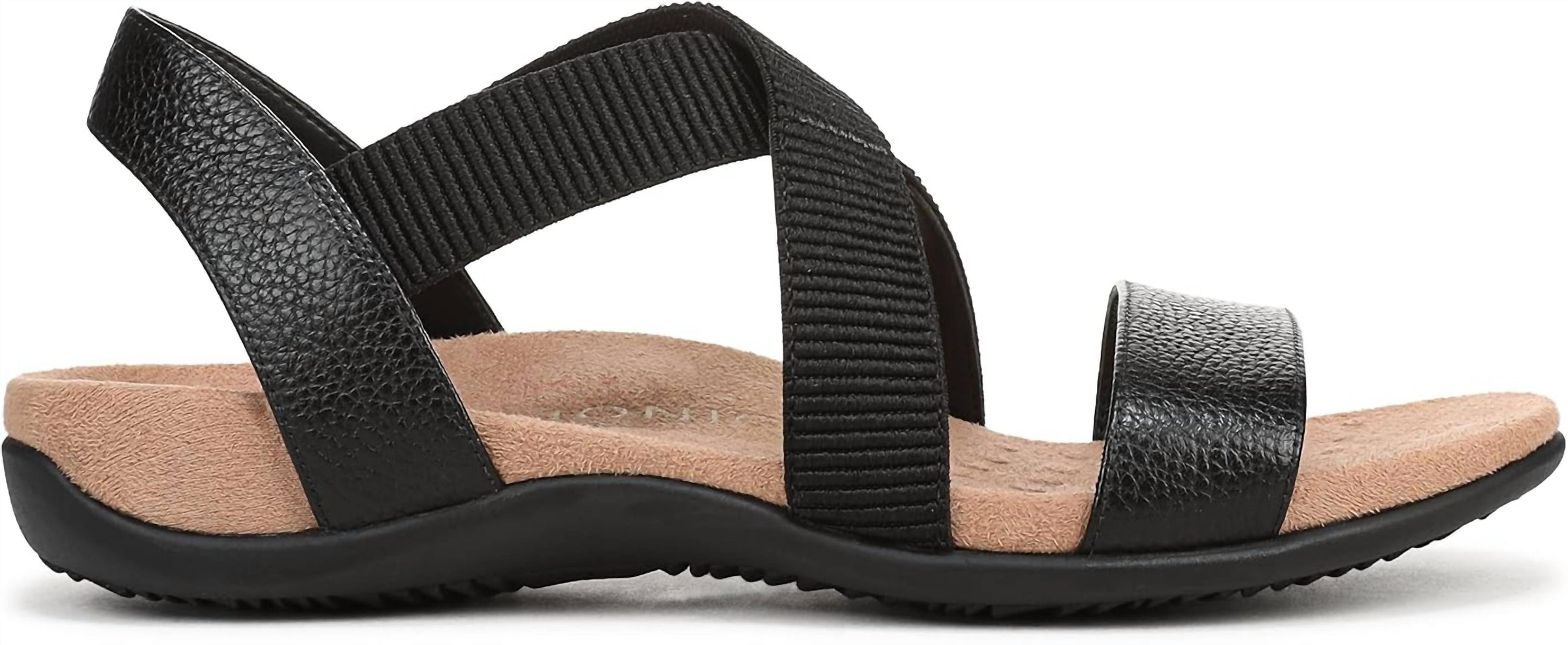Vionic - Women's Raina Sandals