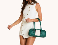 Hammitt - Meredith Small Bag