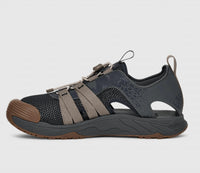 Teva - Men's Hydratrek Closed-toe Water Sandal