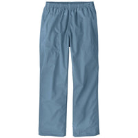 Patagonia - Funhoggers Pant