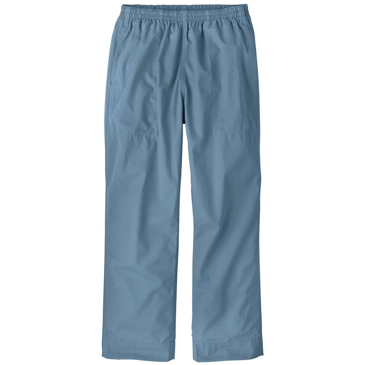 Patagonia - Funhoggers Pant