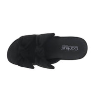 Corkys Footwear - Women's Bowed Up Wedge Sandal