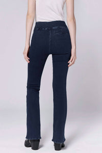 Dear John Denim - Mindy Flare Pants