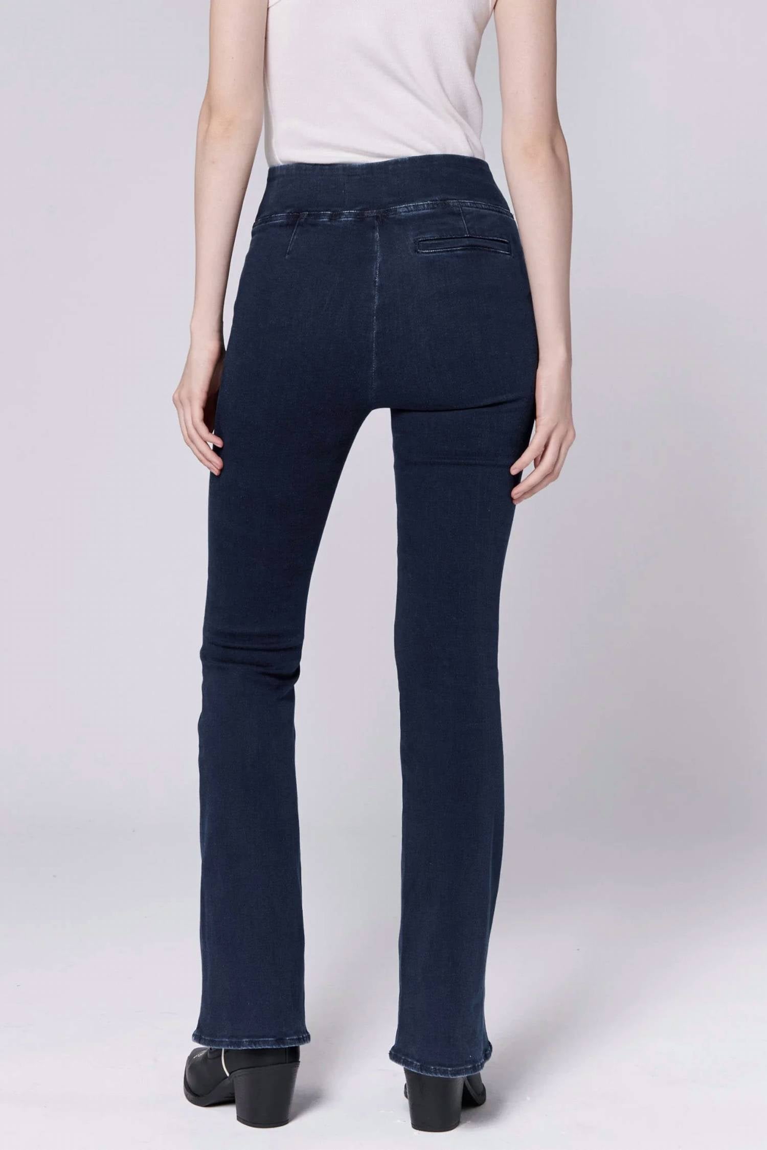 Dear John Denim - Mindy Flare Pants