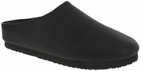 Sas - Women's Hinny Casual Mule