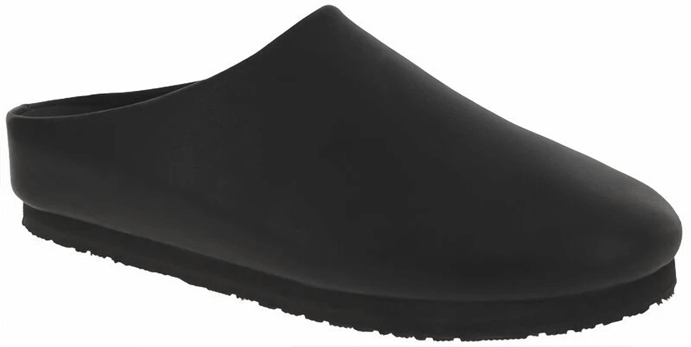 Sas - Women's Hinny Casual Mule