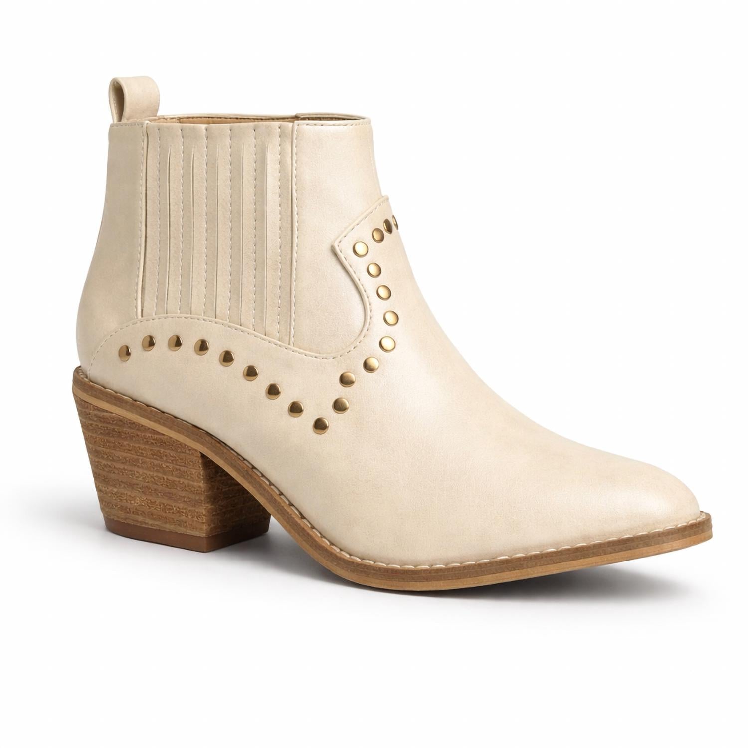 Corkys Footwear - Women's On Fleek Bootie