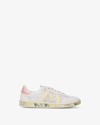 Premiata - Women's Bonnied Sneakers