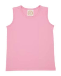 The Beaufort Bonnet Company - Kid's Tay Tay Tank