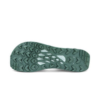 Altra - Women's Lone Peak 8 Trail Running Shoes - Wide