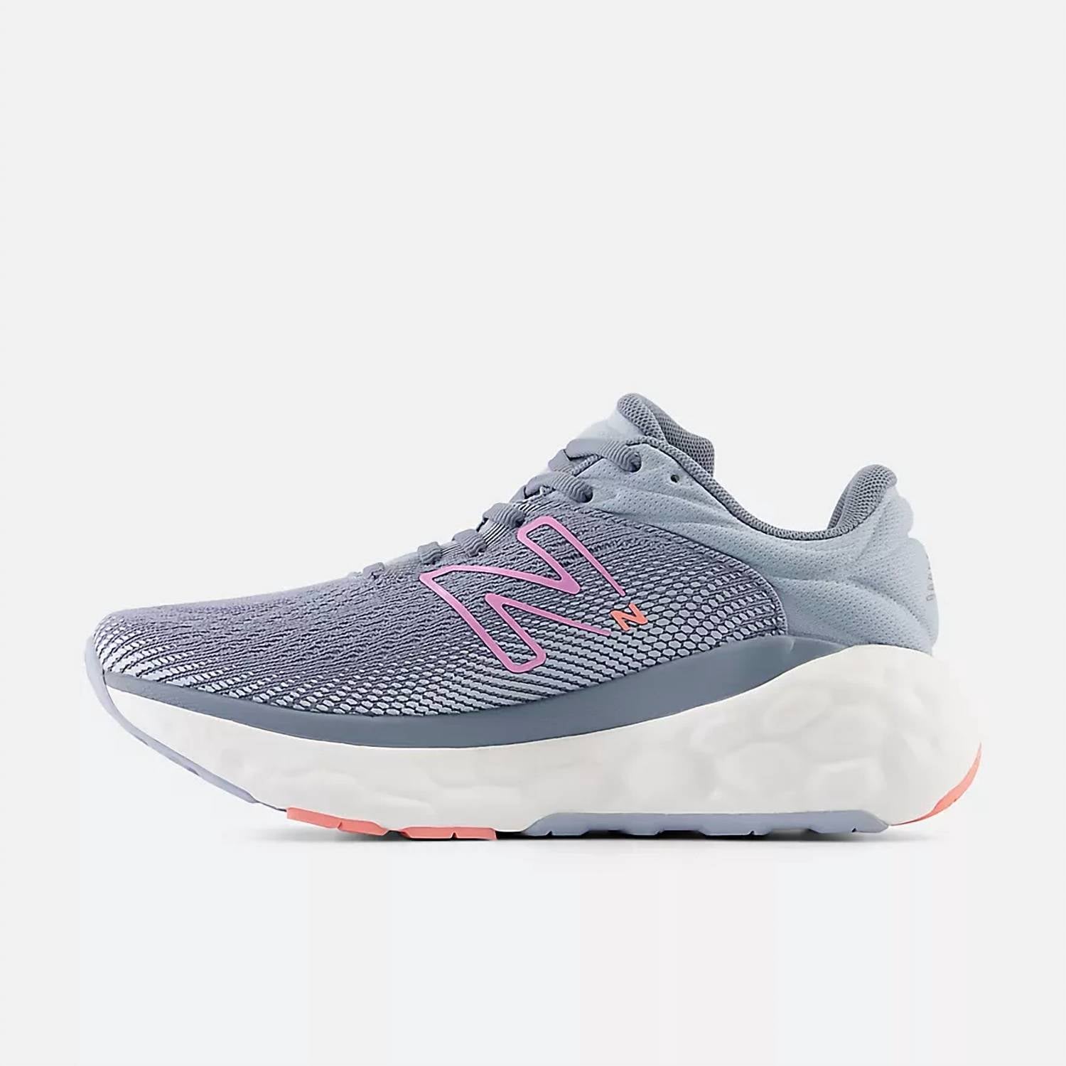 New Balance - Women's 840 v1 Sneakers