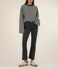 Kut From The Kloth - Kelsey High Rise Jeans