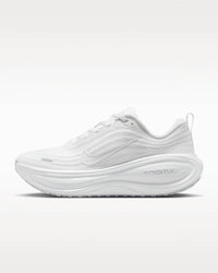 Nike - Women's Vomero Plus Road Running Shoes