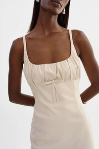 Lamarque - Malika Mini Dress