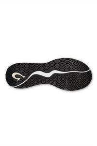 Olukai - Women's Huia Sneakers
