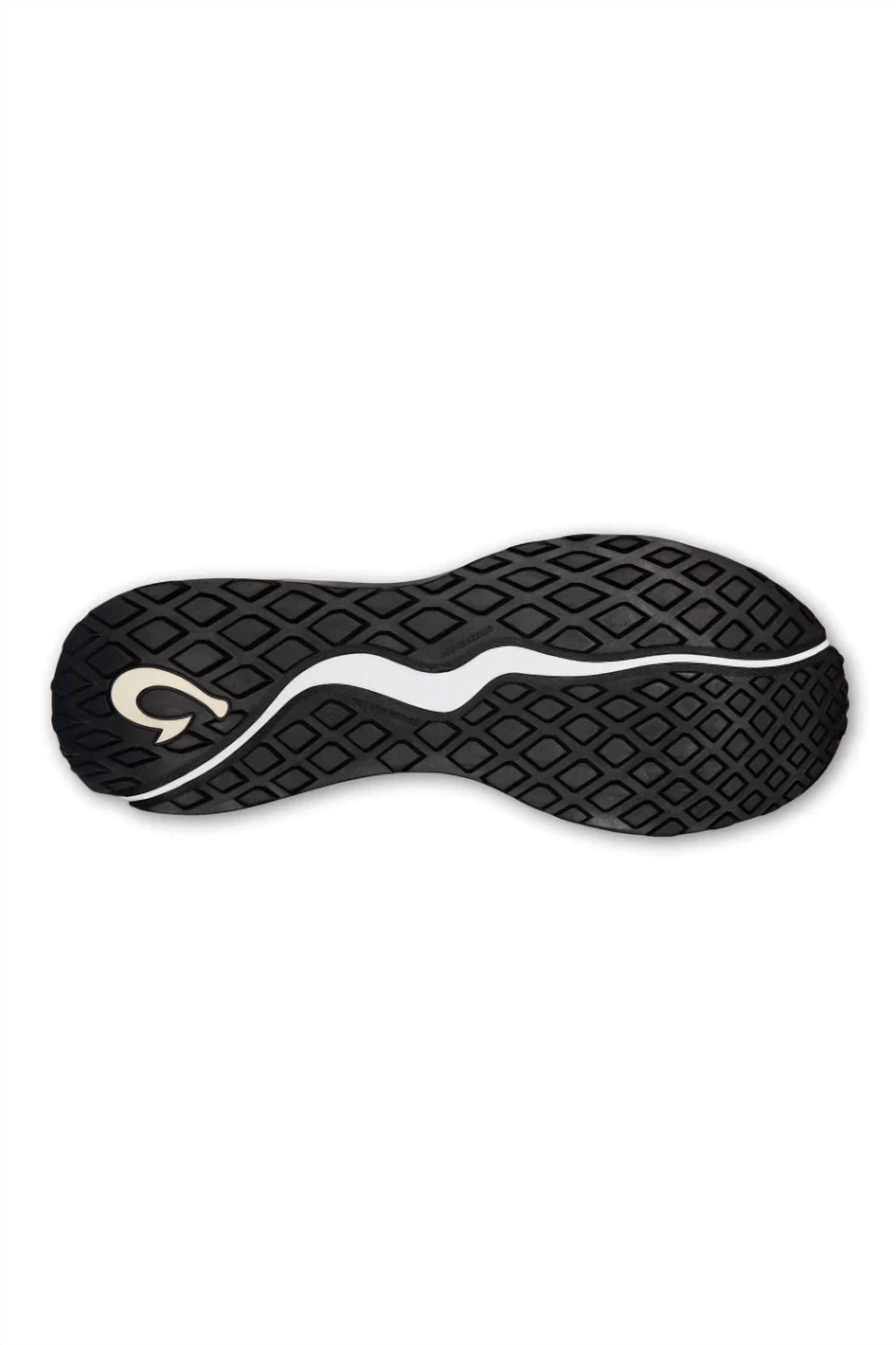 Olukai - Women's Huia Sneakers