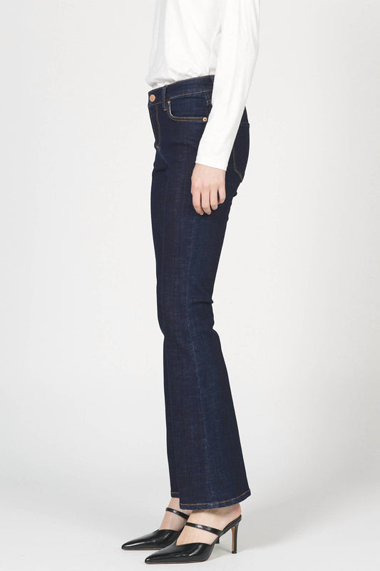 Dear John Denim - Jaxtyn Bootcut Jeans