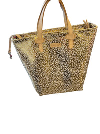 Consuela - Women's Kit Essential Tote