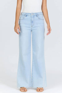 Dear John Denim - Fiona Jean