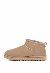Ugg - Women's Classic Ultra Mini Boot
