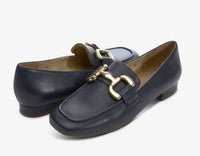 Vaneli - Women's Simply Loafer