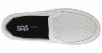 Sas - Women's Chuy-x Slip On Sneaker