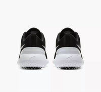 Nike - Men's Roshe G Golf Shoes