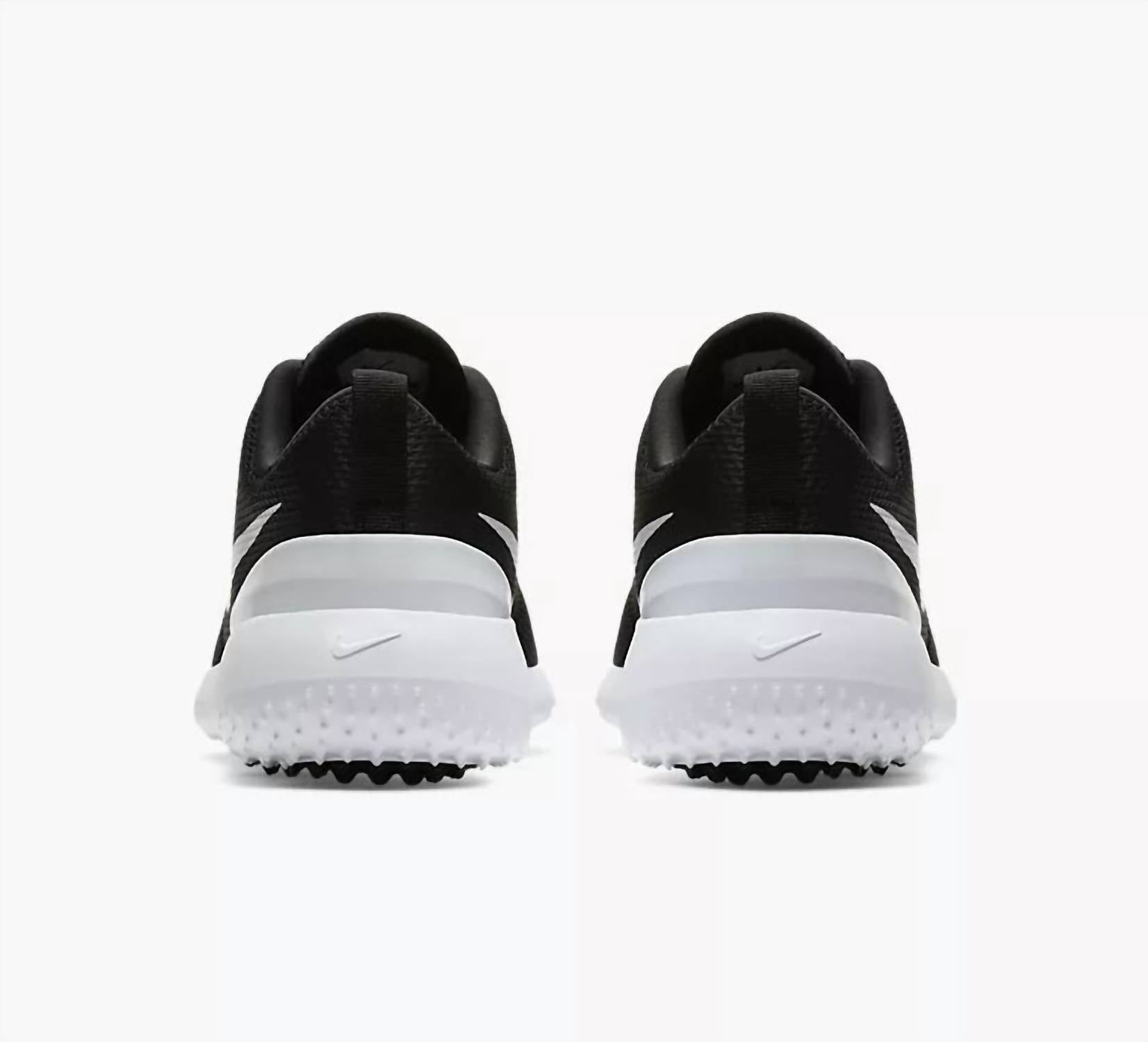 Nike - Men's Roshe G Golf Shoes