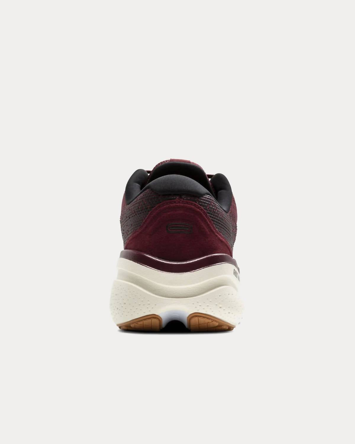 Brooks - Men's Ghost Max 2 Shoe