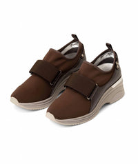 Fundae - Women's Sneaker Loafers