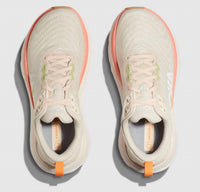 Hoka - Women's Gaviota 5 Shoe