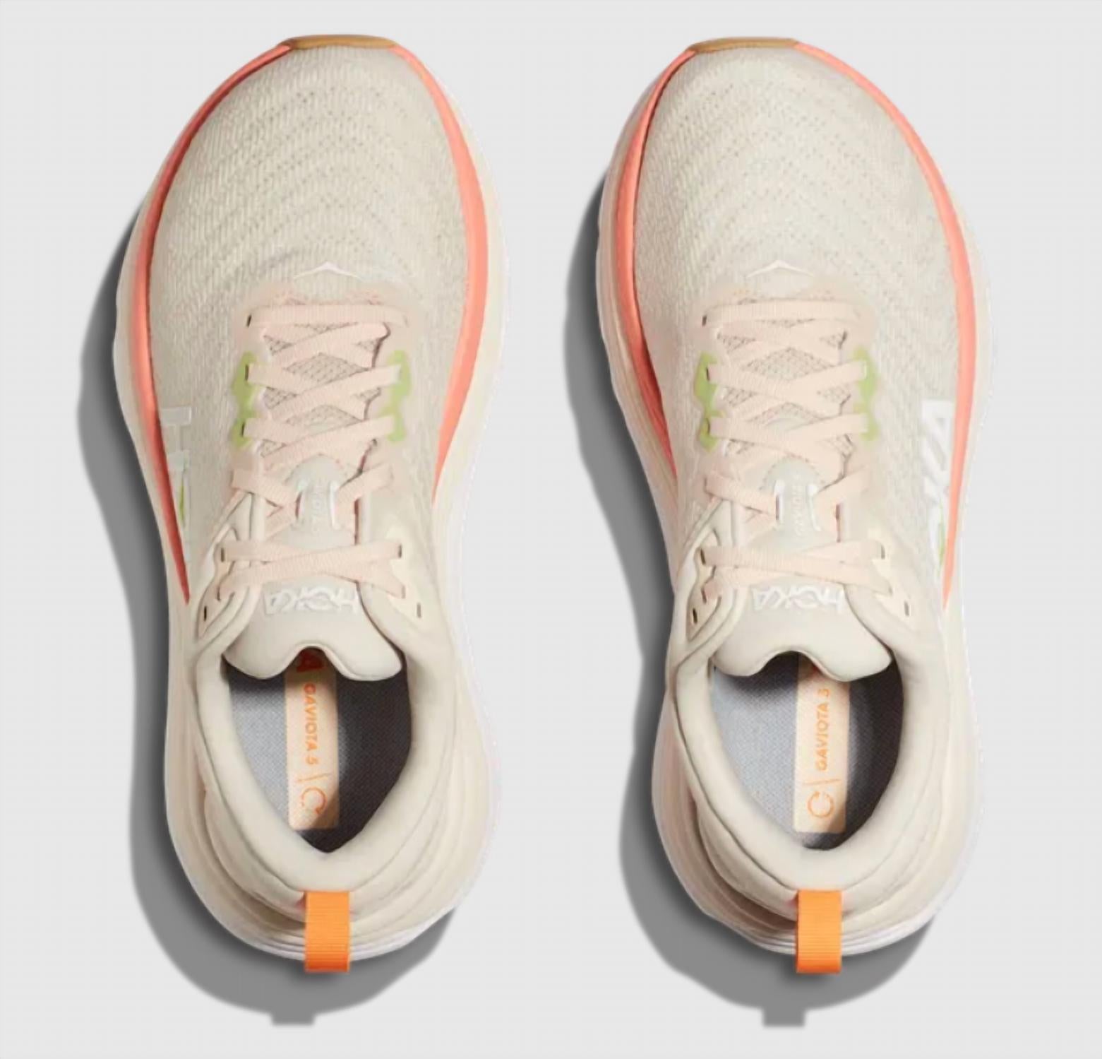 Hoka - Women's Gaviota 5 Shoe