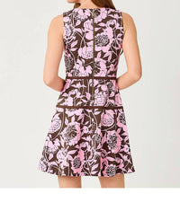 Lilly Pulitzer - Vivette Mini Dress