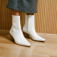 Matisse - Women's Caty Ankle Boots