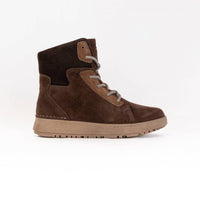Josef Seibel - Women's Cozy Boots