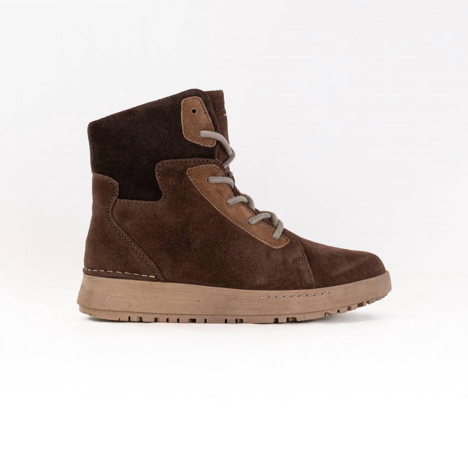 Josef Seibel - Women's Cozy Boots