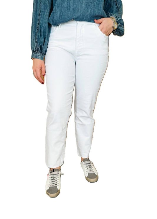 Kut From The Kloth - Rachael High Rise Jean