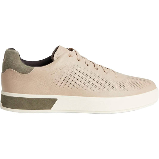 Cole Haan - Men's Grandpro Angleace Dress Sneaker