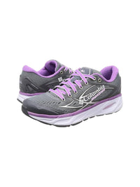 Columbia - Women's Variant Trail Running Shoe