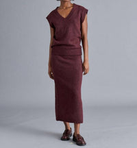 Steve Madden - Remy Skirt