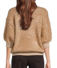 Dear John Denim - Maleni Sweater