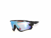 Oakley - Men's Jawbreaker Sunglasses