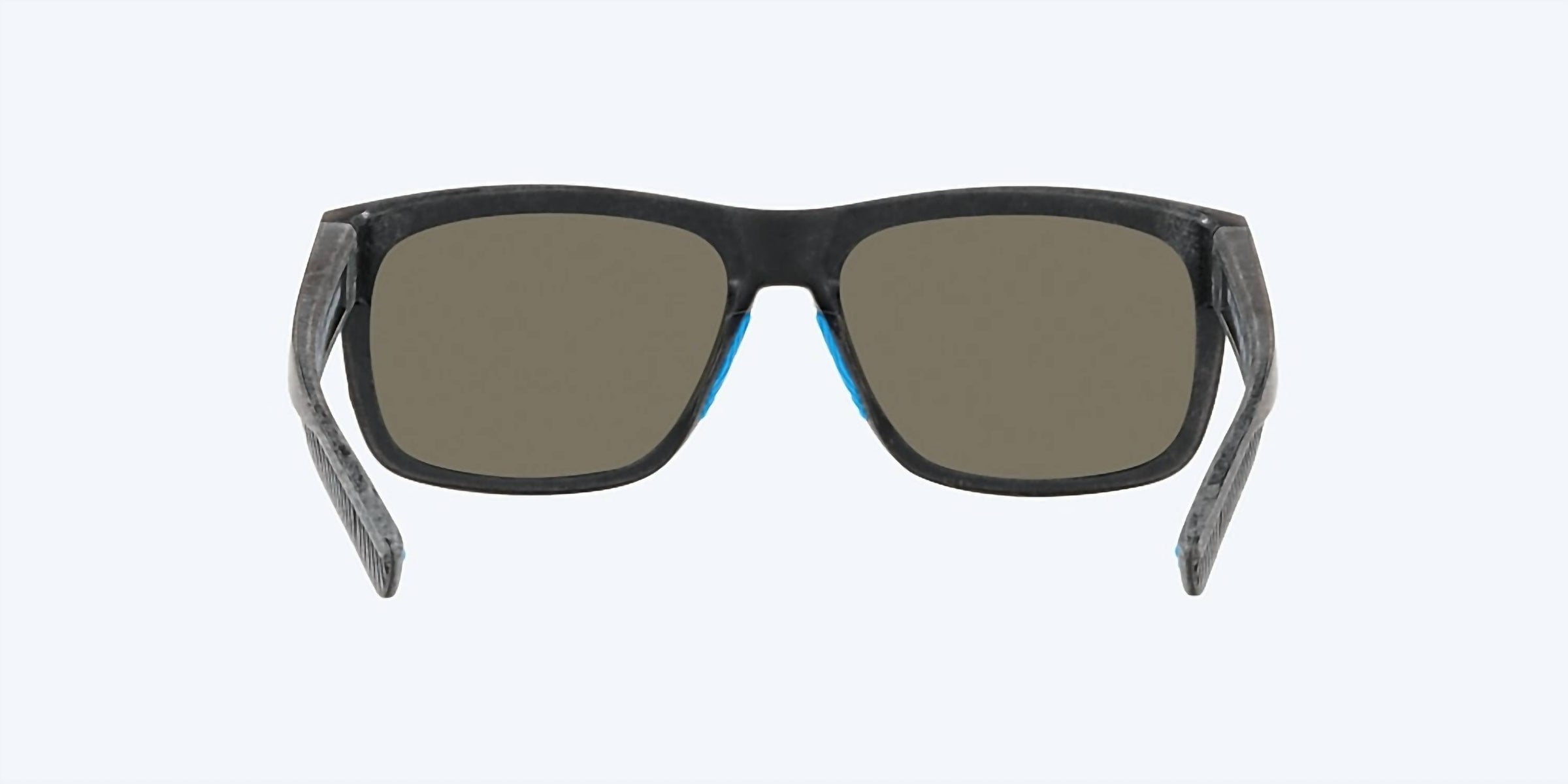 Costa Del Mar - Baffin Polarized Sunglasses 9030 - 01 - 58