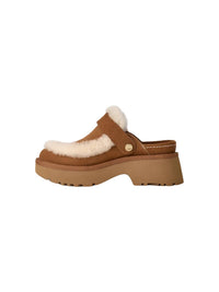 Ugg - Women's Esmee Clog