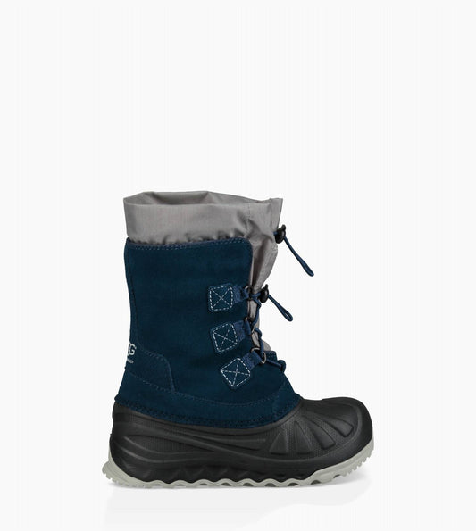 Ugg - Kids Ludvig Boots
