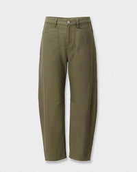 Rag & Bone - Stevie Utility Pant