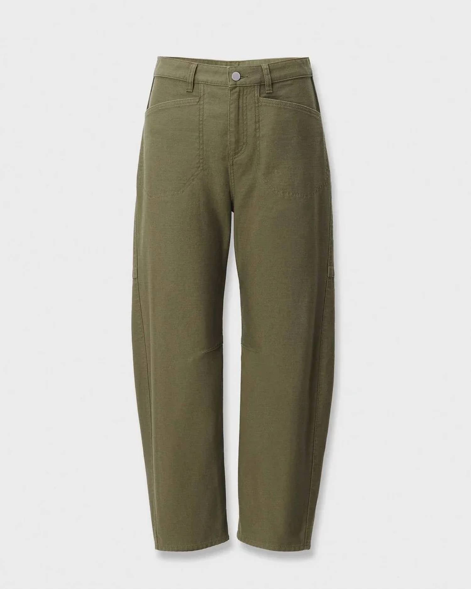 Rag & Bone - Stevie Utility Pant