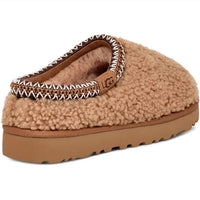 Ugg - Women's Tasman Maxi Curly Slipper