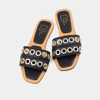 Shu Shop - Women's Codie Sandals