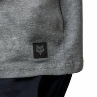 Fox Racing - Level Up Pocket T-shirt
